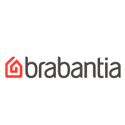 Success Story: Brabantia